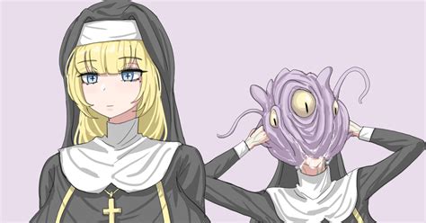 xipa hentai|[Xipa] Futanari Virus [English, Korea, Japanese] .